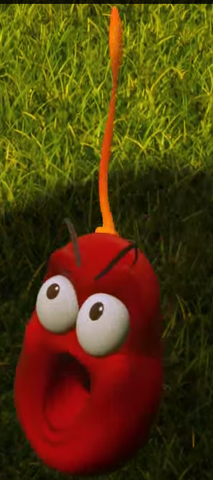 File:3d chili bean scream.png