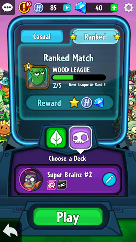 File:PvZ Heroes Mutiplayer.png