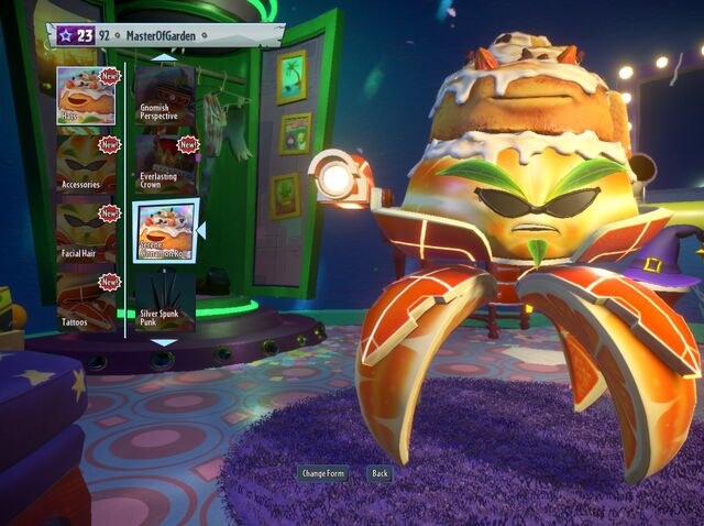 File:Serene Cinnamon Roll on Citron.jpg