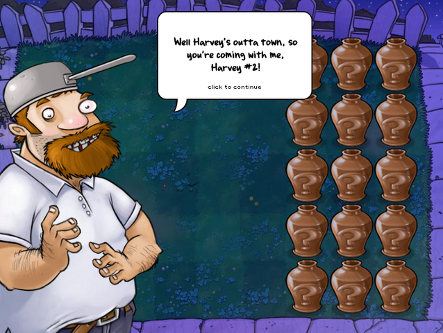 File:4-5D 2.png