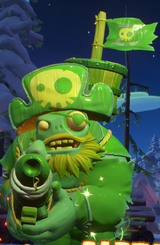 File:Close-Up of Captain Smasher under Toxic effect.png