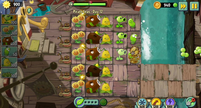 File:Day PS 12 FR.png