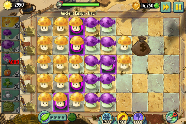 File:IMG 0547.png