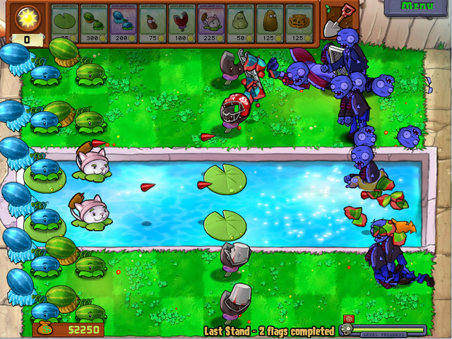 File:LS 3.png
