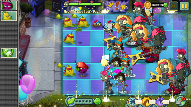 File:Nmt16 (2).png