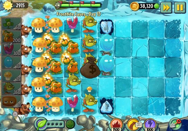 File:Screenshot 2015-01-08-18-13-05.jpg