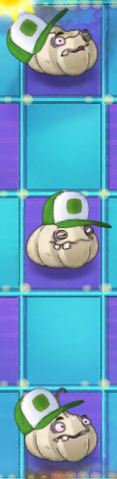 File:Garlic Hat Degrades.png