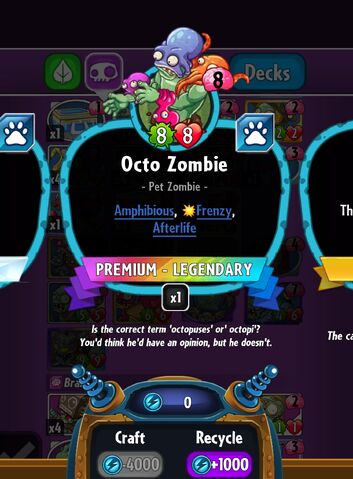 File:Octo Zombie's statistics.jpeg