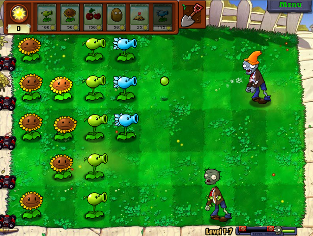 File:PlantsVsZombies131.png