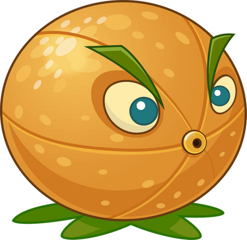 File:PvZ2 CitronHD.png