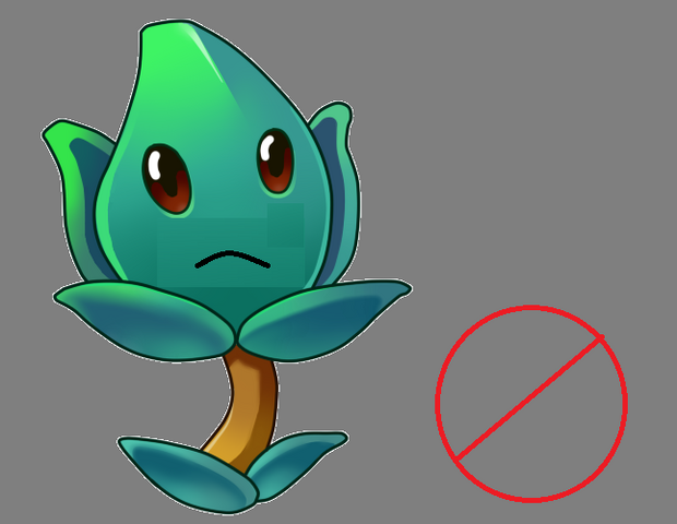 File:Sad thyme.png