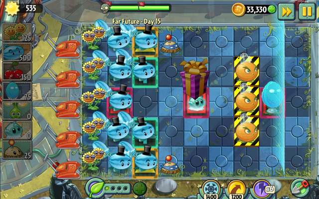 File:Screenshot 2016-09-15-13-44-08.png