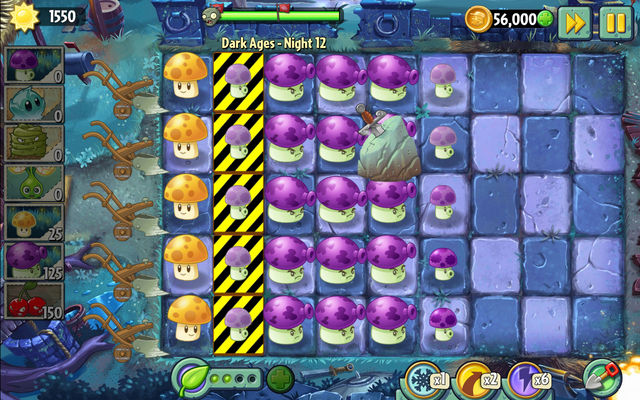 File:Screenshot 2016-09-24-21-28-22.png