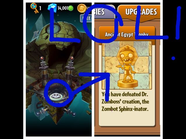 File:Trophy glitch.jpg