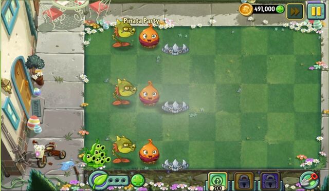 File:4-2-2015Char.jpg