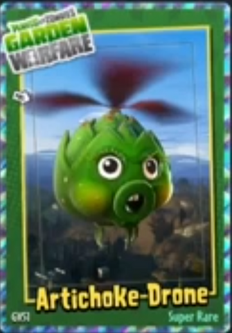 File:ARTICHOKECARD.png