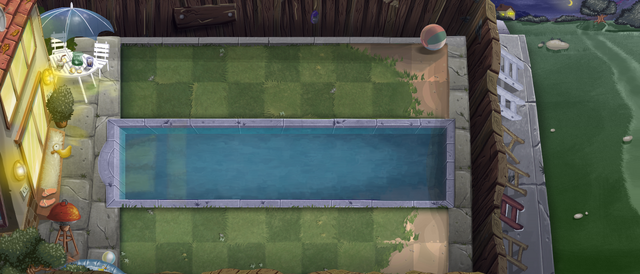 File:Background4.png