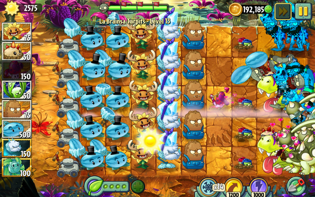 File:BrainsaTULO3.png