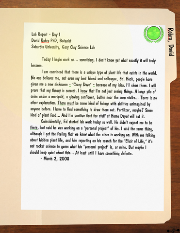 File:DavidReport1.png