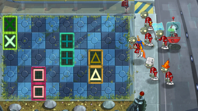 File:FF5C.png