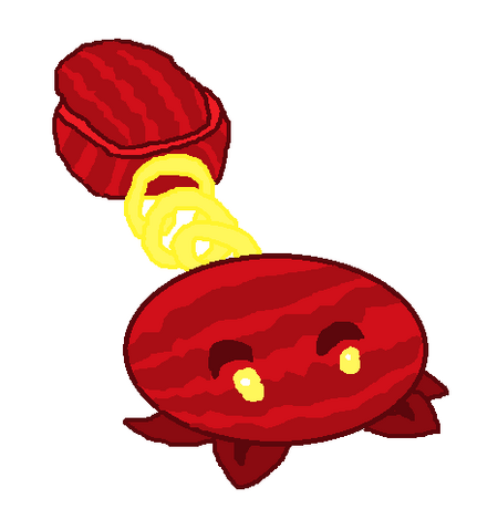 File:Fiery melon idea.png