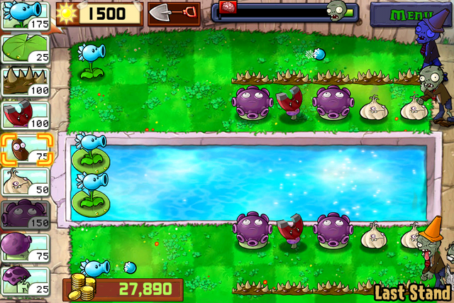 File:IMG 1000000172.png