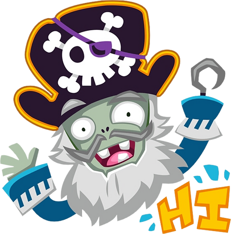 File:Pvzgw2-deadbeard hi.png