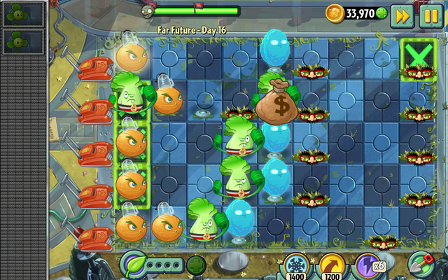 File:Screenshot 2016-09-15-16-19-20.png