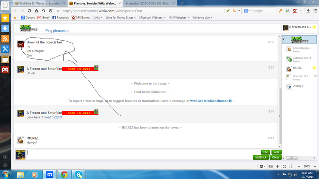 File:Screenshot 43112.png