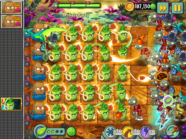 File:TimeTwister05-26-2016.png
