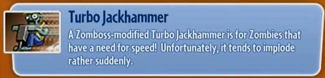 File:Turbo Jackhammer.png
