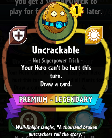 File:Uncrackable statistics.png