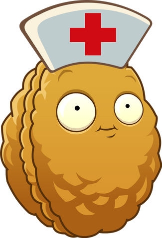 File:Wall-Nut(First Aid).png