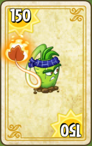 File:WasabiWhipEZCardCostume.png