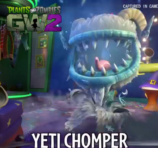 File:Yeti chomper pvz gw.png