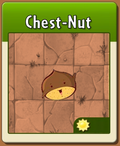 File:Chest-nut.png