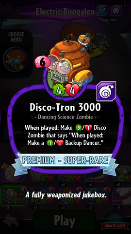 File:Disco-Tron 3000 Description.png