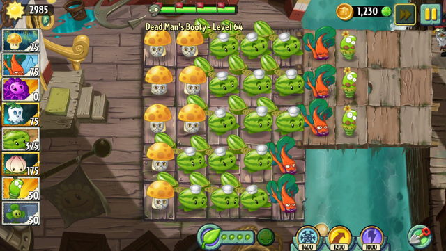 File:IMG 0018-1-.png