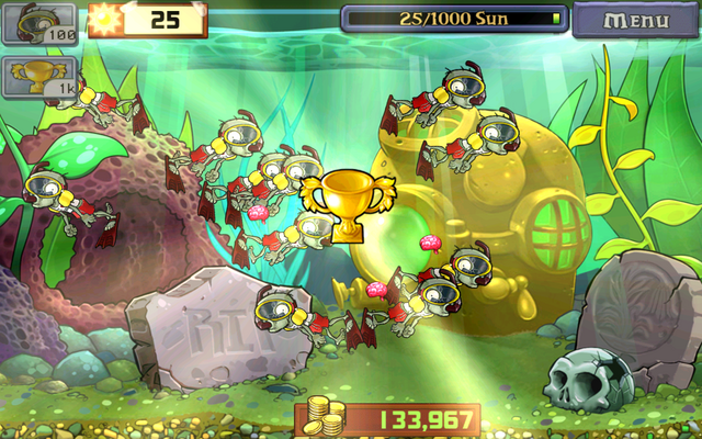 File:Oreoquarium.png