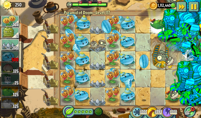 File:Pod cavia4.png