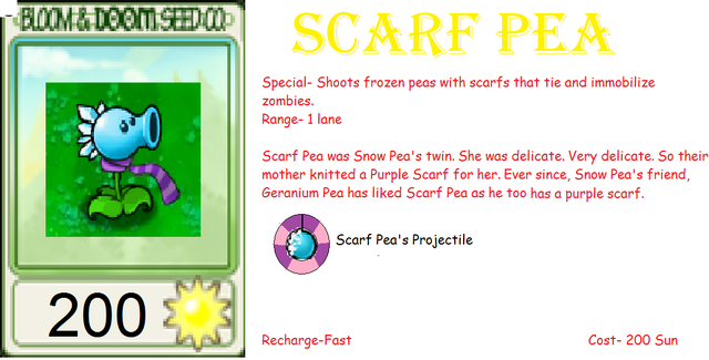 File:Scarf Pea.png