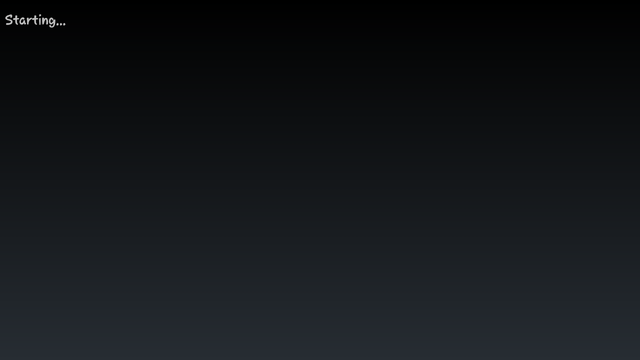 File:Screenshot 2014-08-29-13-01-29.png