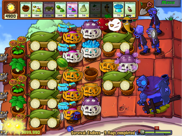 File:4.png
