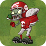All-Star Zombie2