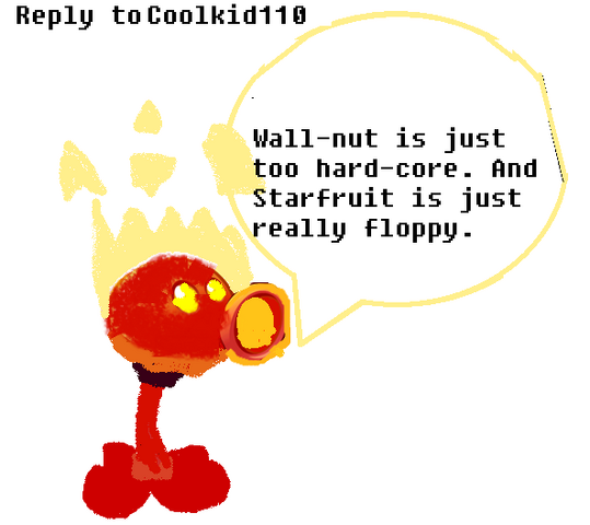 File:Ask Fire Pea 2.png