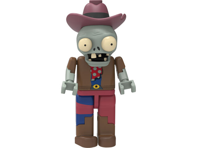 File:Cowboy-Zombie medium.jpg