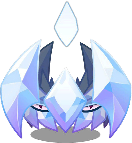 File:Diamond stab close up.png