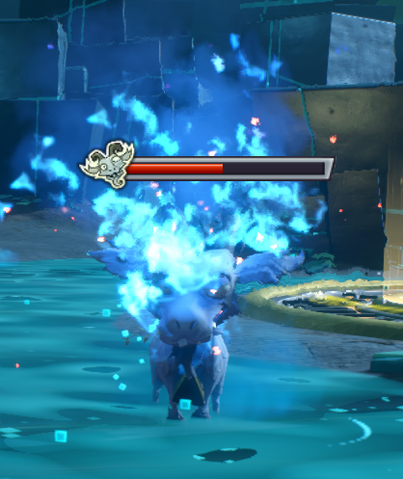 File:Goat Boss.png
