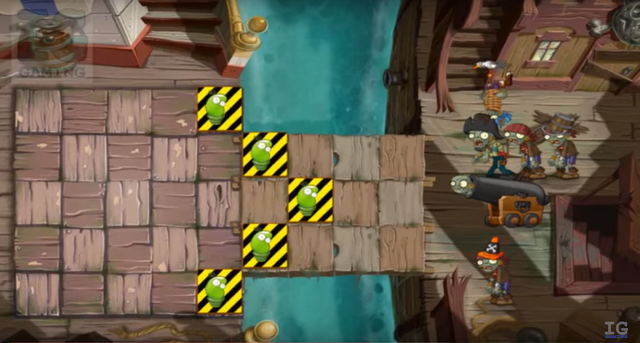 File:SOS2-3.png