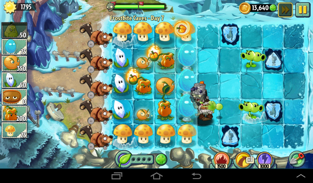 File:Screenshot 2015-02-09-20-34-59.png